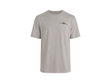 Brunotti T-shirt
