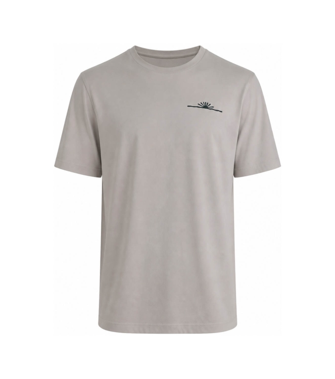 Brunotti T-shirt