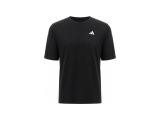 Adidas T-shirt