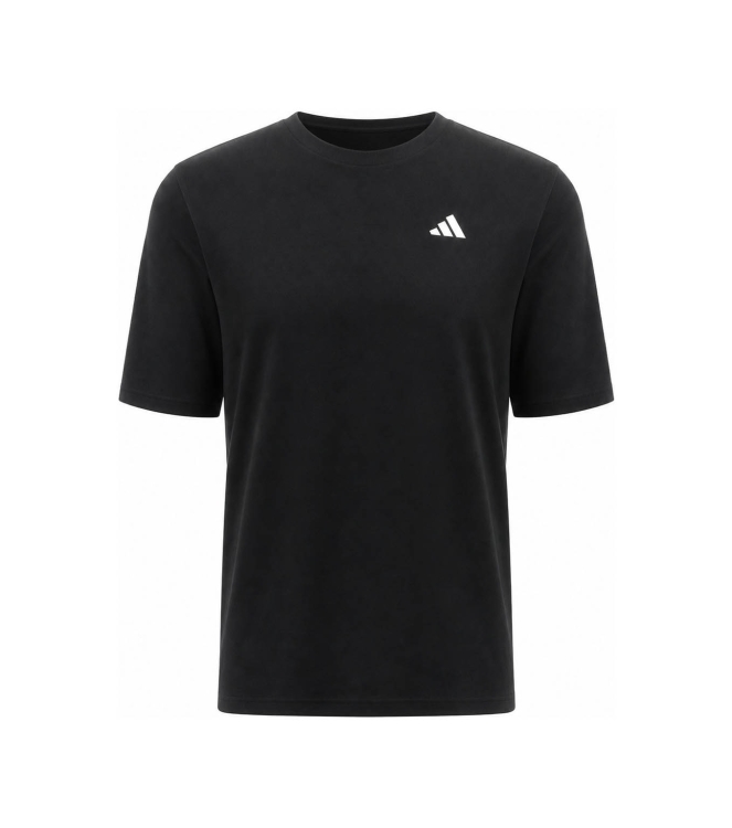 Adidas T-shirt