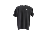 Adidas T-shirt