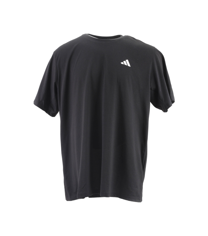 Adidas T-shirt