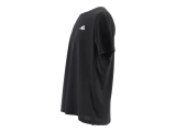 Adidas T-shirt