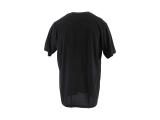 Adidas T-shirt