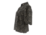 Jdy Blouse