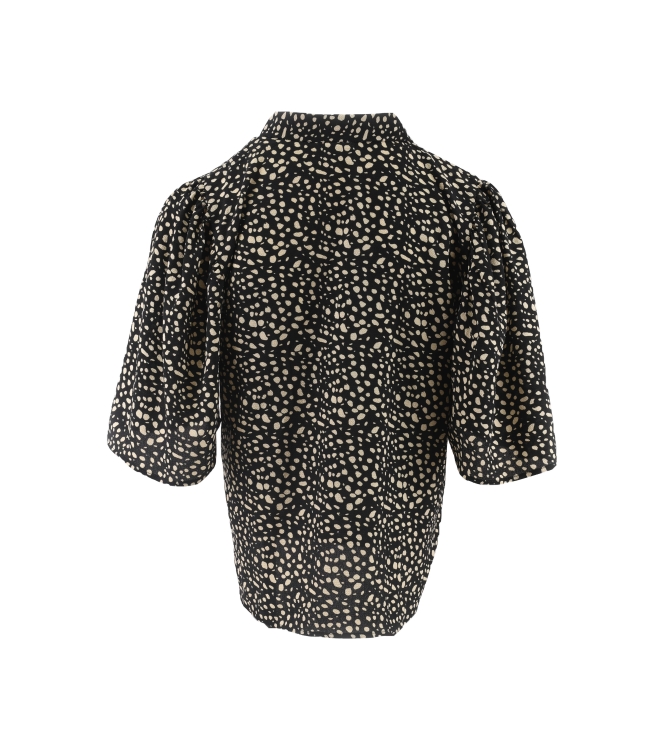 Jdy Blouse