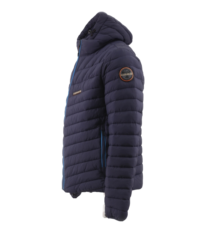 Napapijri Jas