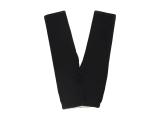 Dickies Broek