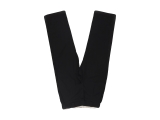 Dickies Broek