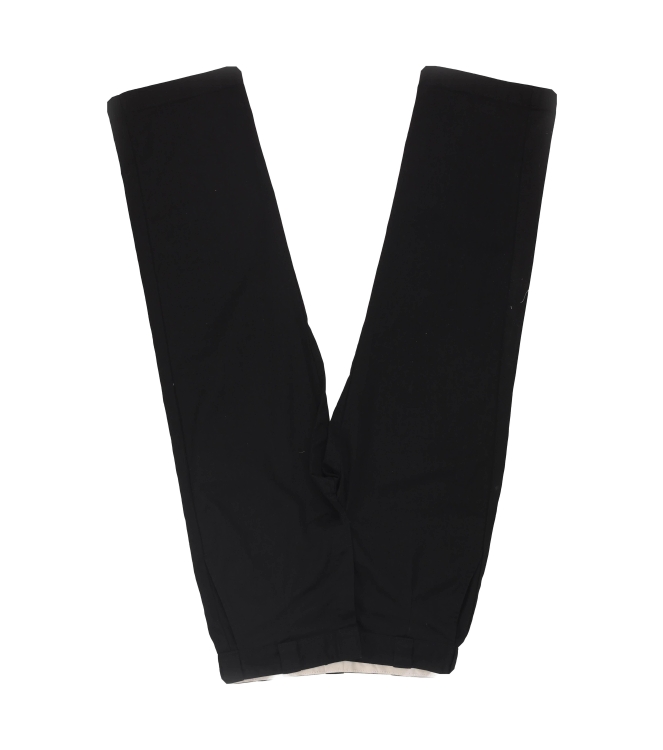 Dickies Broek