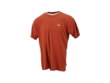 Vans T-shirt