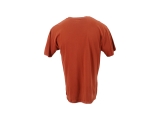 Vans T-shirt