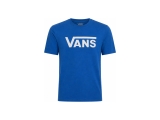 Vans T-shirt