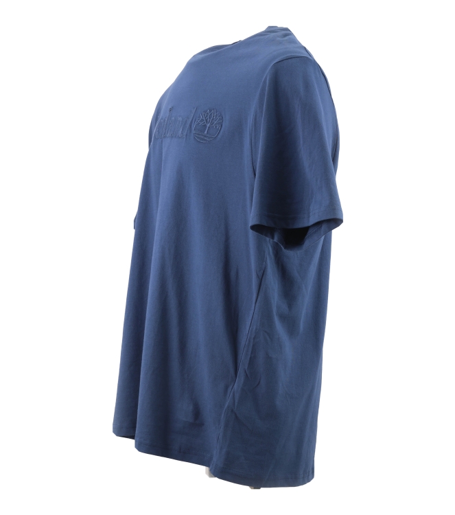 Timberland T-shirt