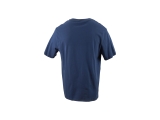 Timberland T-shirt