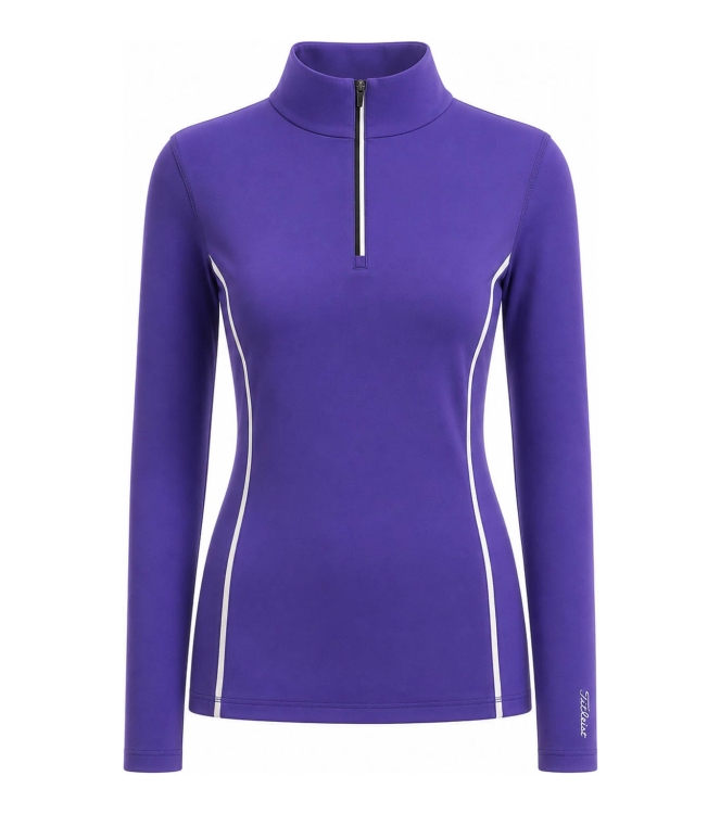 Intersport Trui