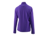 Intersport Trui