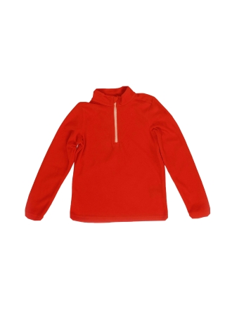 Brunotti Trui Oranje 612933
Maat 128