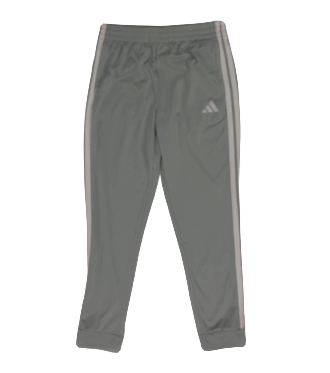 Adidas Broek