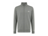 Adidas Broek