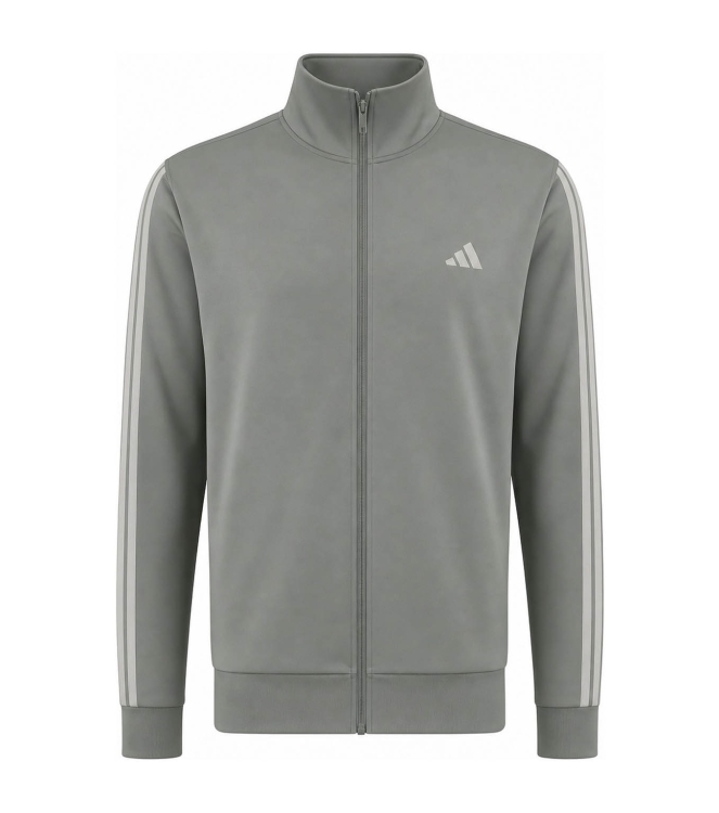 Adidas Broek