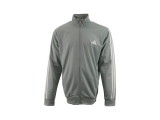 Adidas Broek