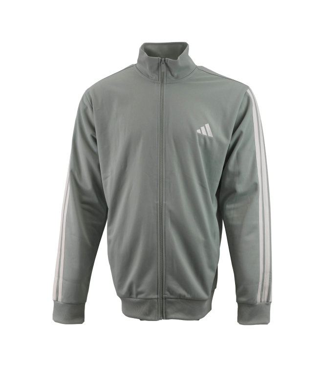 Adidas Broek