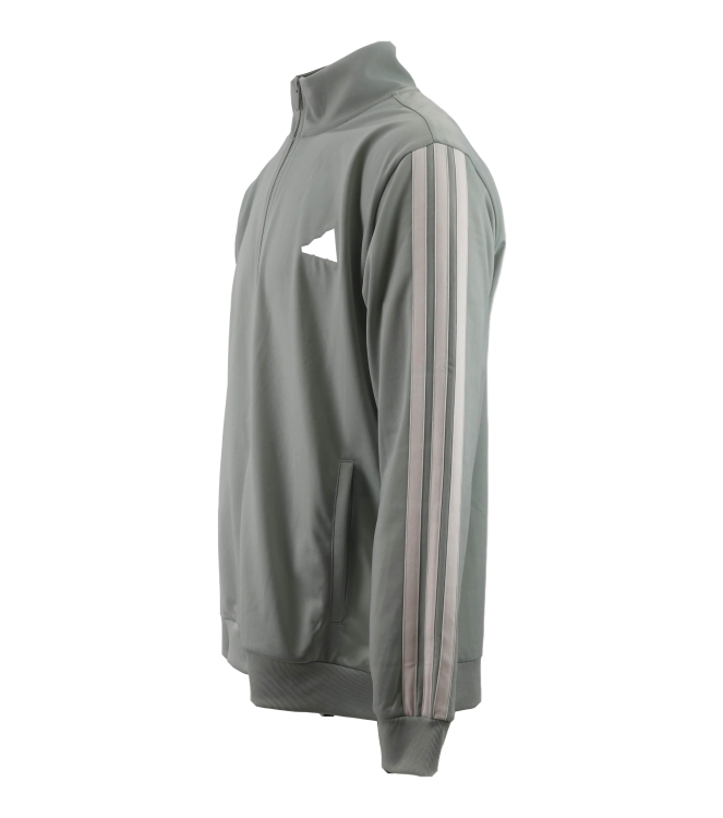 Adidas Broek