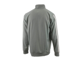 Adidas Broek
