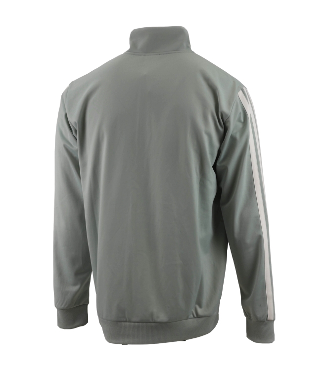 Adidas Broek