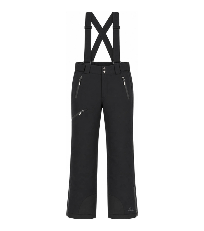 Falcon Broek
