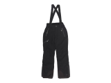 Falcon Broek