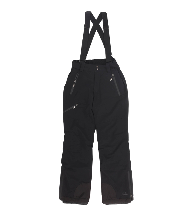 Falcon Broek