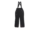 Falcon Broek