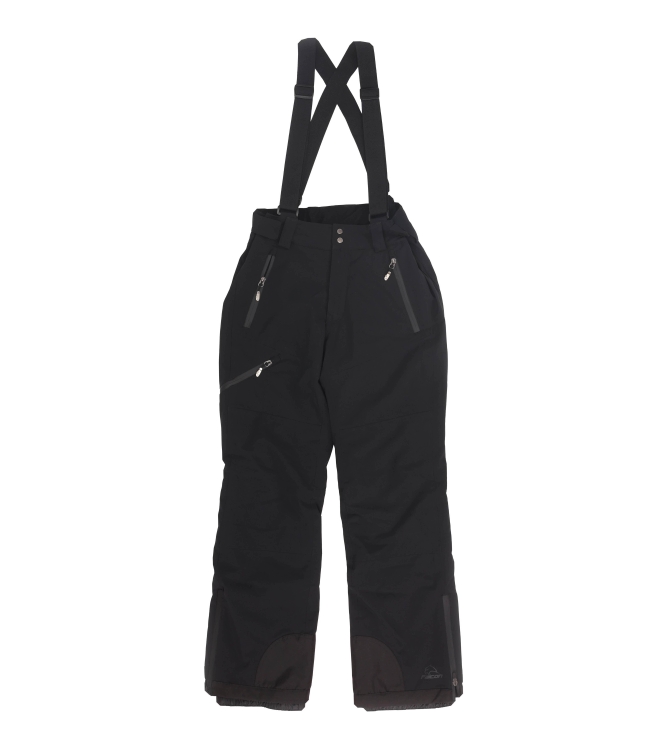 Falcon Broek