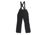 Falcon Broek