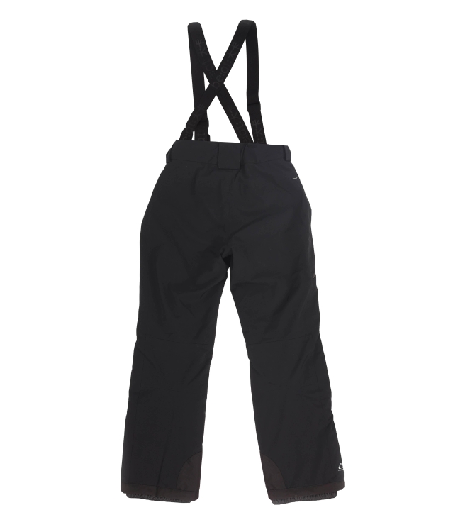 Falcon Broek