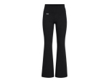 Under Armour Broek