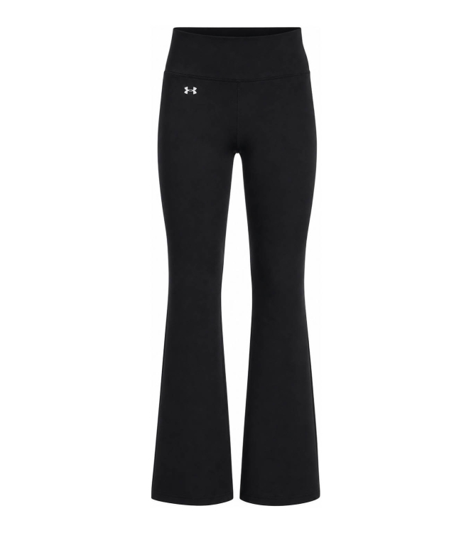 Under Armour Broek