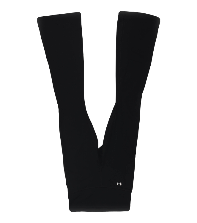 Under Armour Broek