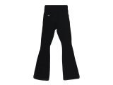 Under Armour Broek