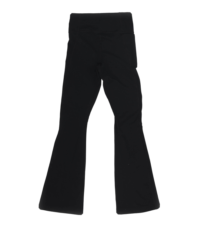 Under Armour Broek