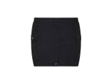 Superdry Rok