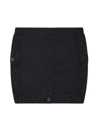 Superdry Rok Overig 612939
 Maat 38
 