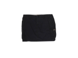 Superdry Rok