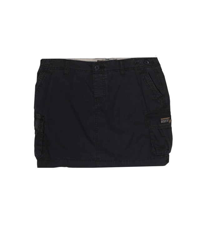 Superdry Rok