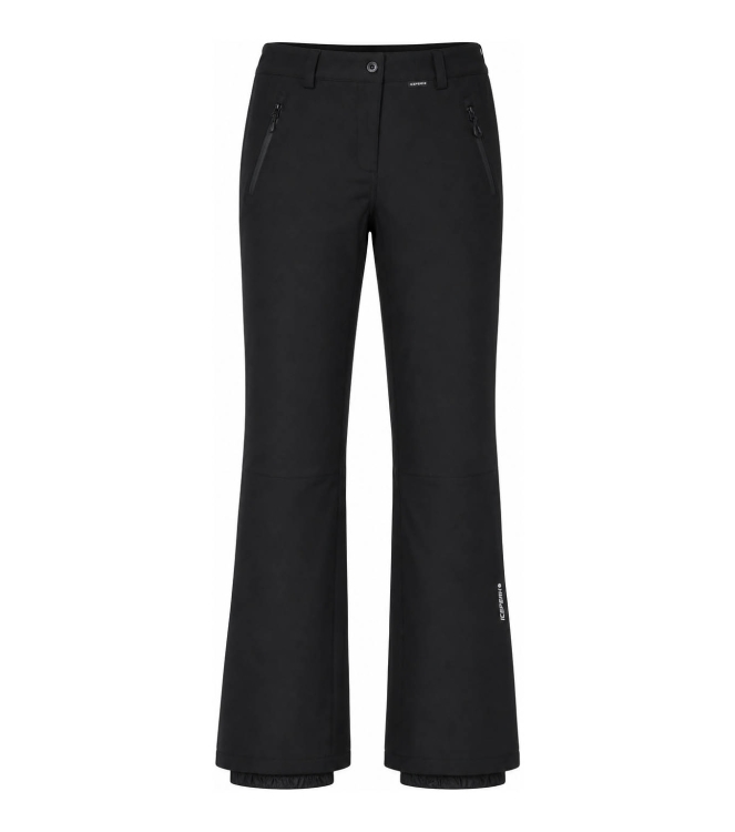 Icepeak Broek