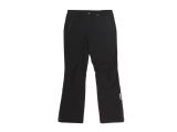 Icepeak Broek