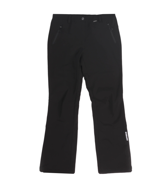 Icepeak Broek