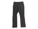 Icepeak Broek
